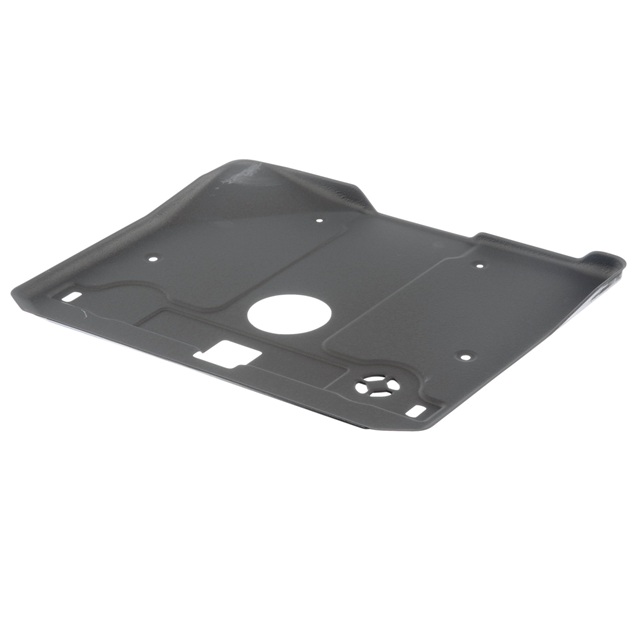 BS 465004 -   Eco Clean (  463880)  ,  ,   Bosch, Siemens, Neff, Gaggenau (, , , )