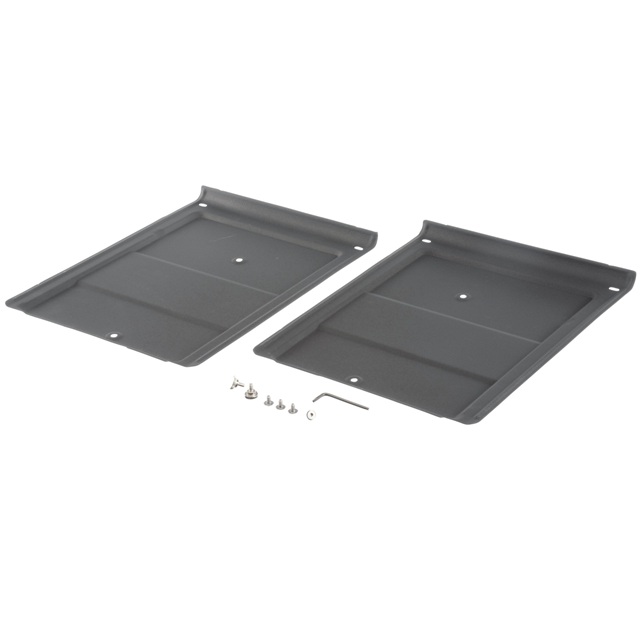 BS 465004 -   Eco Clean (  463880)  ,  ,   Bosch, Siemens, Neff, Gaggenau (, , , )