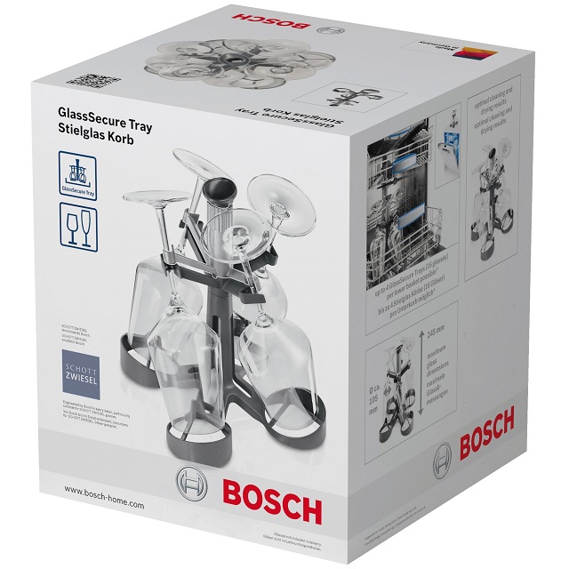 BS 791039 -   4-        Bosch, Siemens, Neff, Gaggenau (, , , )