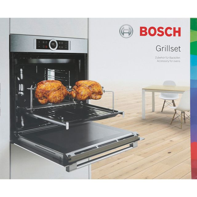 BS 17000140 -      HEZ635000  ,  ,   Bosch, Siemens, Neff, Gaggenau (, , , )