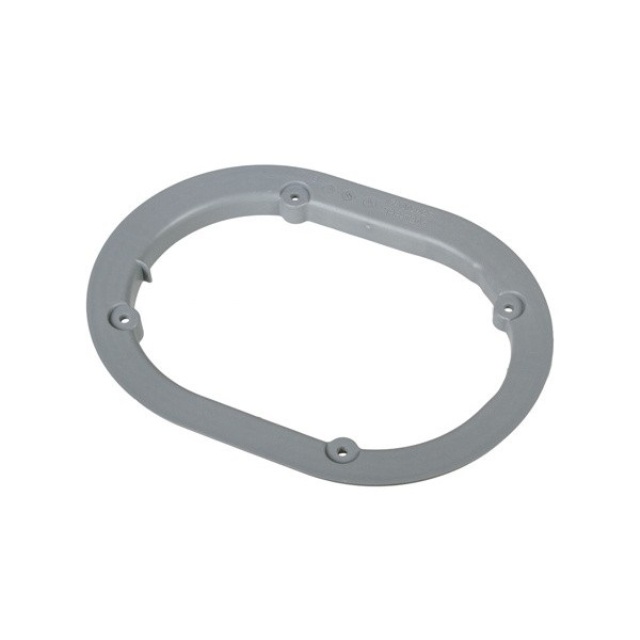 AI 256579 - Уплотнительное кольцо к посудомоечным машинам Indesit, Ariston (Индезит, Аристон)