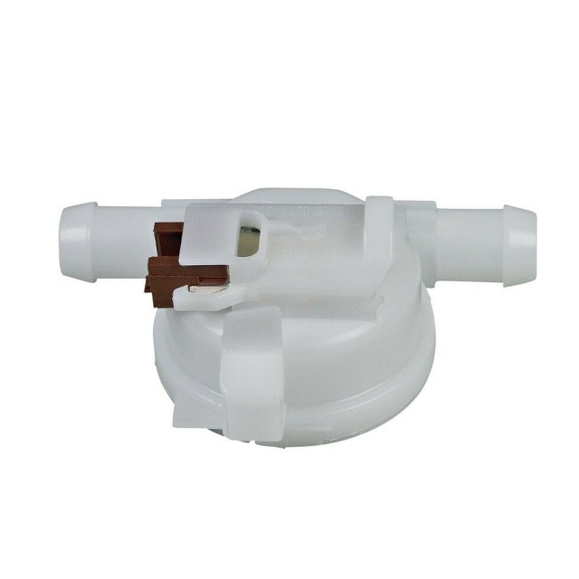 AI 311355 - Расходомер воды к посудомоечным машинам Indesit, Ariston (Индезит, Аристон)