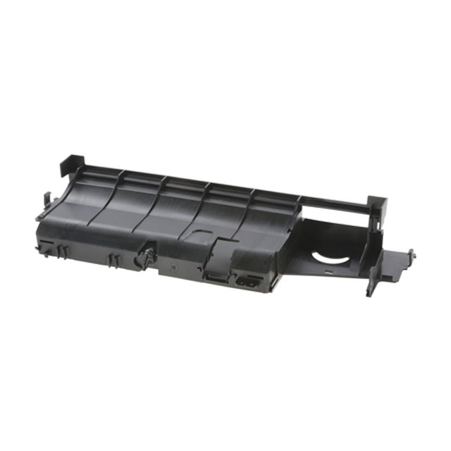 BS 11005113 -   ,  ,   Bosch, Siemens, Neff, Gaggenau (, , , )