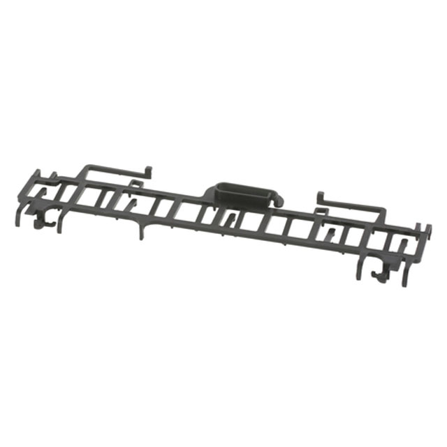 BS 11008964 -     ,  ,   Bosch, Siemens, Neff, Gaggenau (, , , )