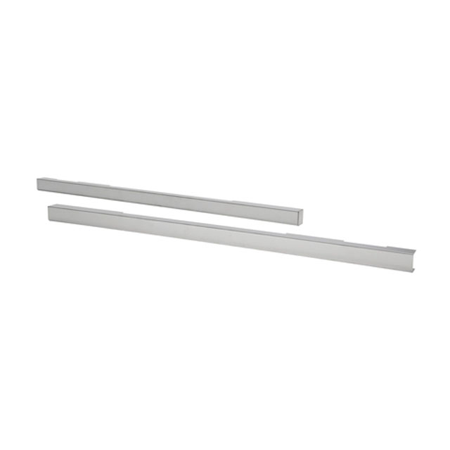 BS 11009350 -      45+15  ,  ,   Bosch, Siemens, Neff, Gaggenau (, , , )