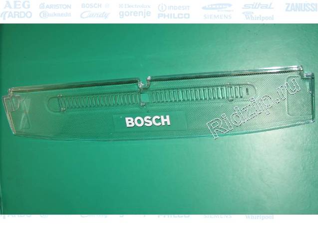 BS 366258 -     Bosch, Siemens, Neff, Gaggenau (, , , )