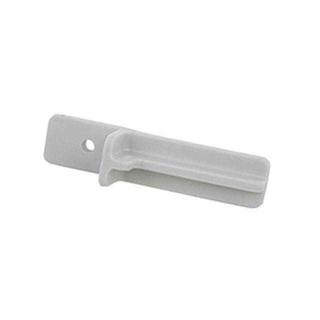 BS 417588 -   ,  ,   Bosch, Siemens, Neff, Gaggenau (, , , )
