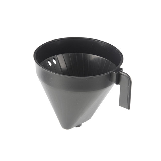 BS 494698 - Контейнер для фильтра к кофеваркам и кофемашинам Bosch, Siemens, Neff, Gaggenau (Бош, Сименс, Гагенау, Нефф)