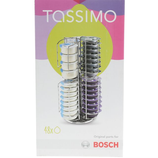 BS 576791 -   - TASSIMO ( 48 )   2    -     Bosch, Siemens, Neff, Gaggenau (, , , )