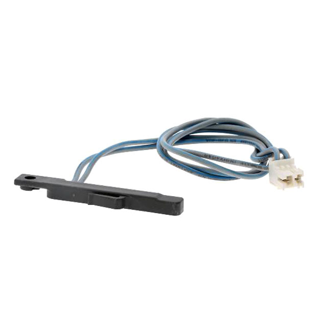 BS 600370 -   ,  ,   Bosch, Siemens, Neff, Gaggenau (, , , )