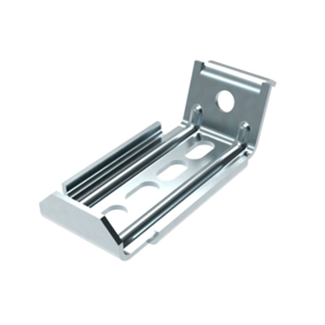 BS 611401 -   ,  ,   Bosch, Siemens, Neff, Gaggenau (, , , )