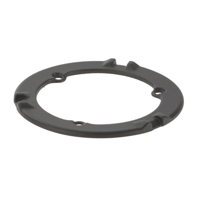BS 613123 -   ,  ,   Bosch, Siemens, Neff, Gaggenau (, , , )
