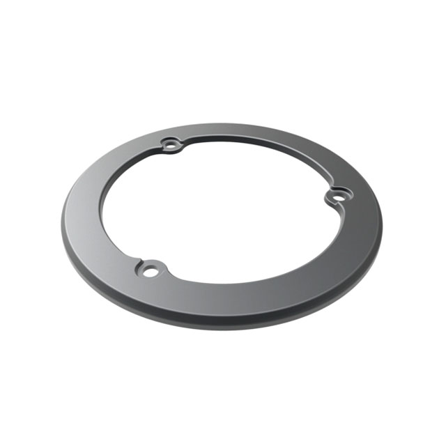 BS 613392 -   ,  ,   Bosch, Siemens, Neff, Gaggenau (, , , )