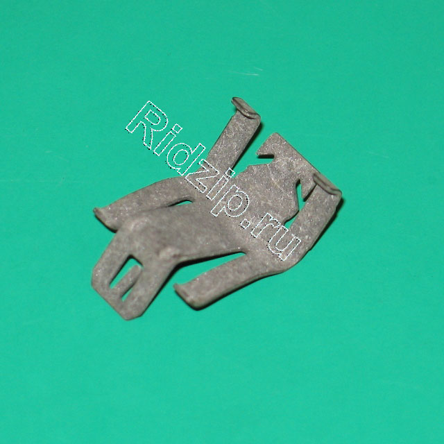 BS 620797 -     ,   ,  ,   Bosch, Siemens, Neff, Gaggenau (, , , )