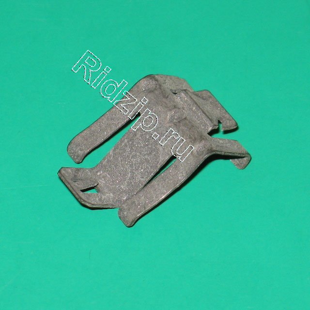 BS 620797 -     ,   ,  ,   Bosch, Siemens, Neff, Gaggenau (, , , )