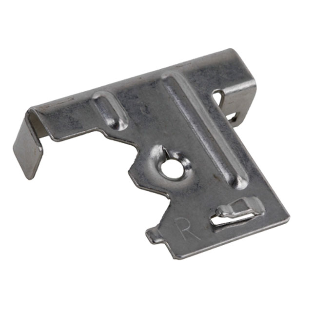BS 626212 -   ,  ,   Bosch, Siemens, Neff, Gaggenau (, , , )