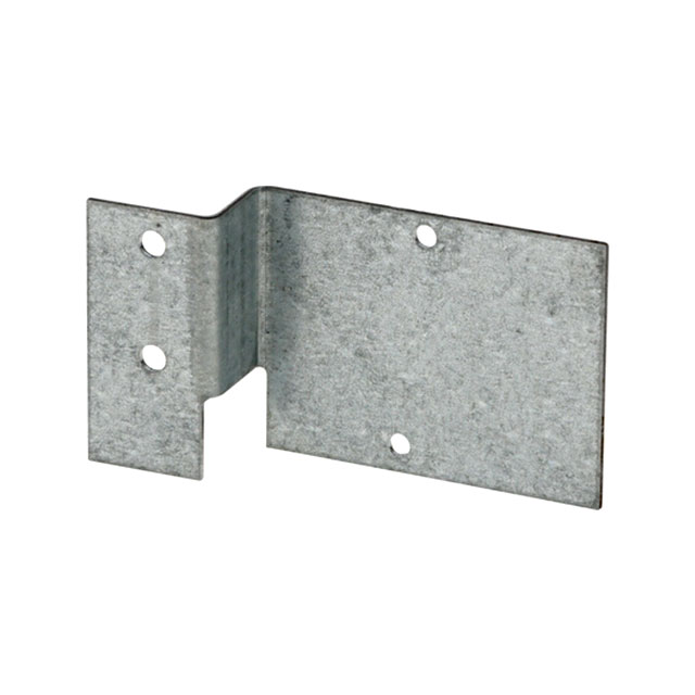 BS 633446 -   ,  ,   Bosch, Siemens, Neff, Gaggenau (, , , )