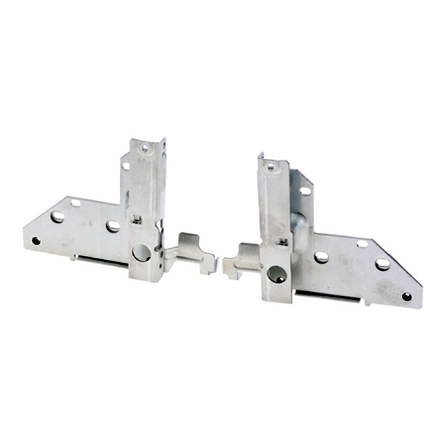 BS 645836 -   ,  ,   Bosch, Siemens, Neff, Gaggenau (, , , )
