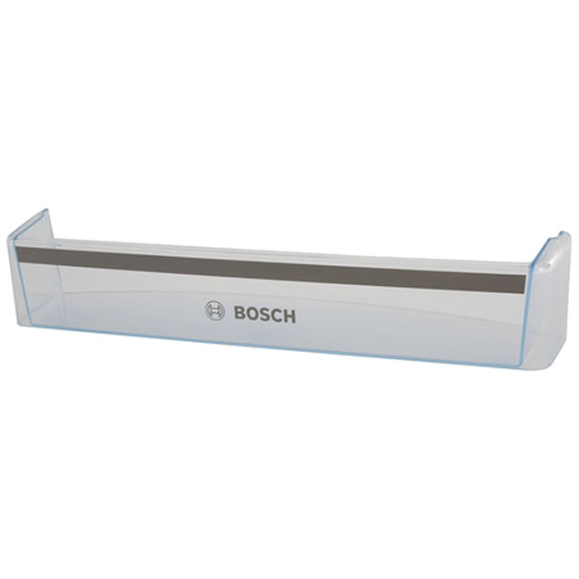 BS 669926 -  ()     Bosch, Siemens, Neff, Gaggenau (, , , )