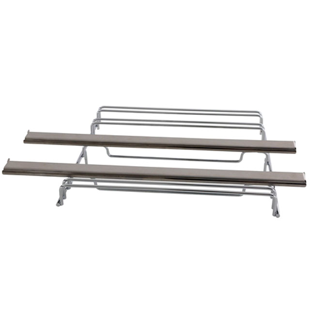 BS 680182 -   ,  ,   Bosch, Siemens, Neff, Gaggenau (, , , )