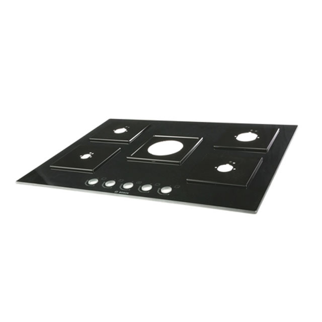 BS 686653 - Варочная панель к плитам, варочным поверхностям, духовым шкафам Bosch, Siemens, Neff, Gaggenau (Бош, Сименс, Гагенау, Нефф)