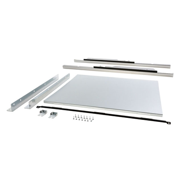 BS 773302 -      60+45  ,  ,   Bosch, Siemens, Neff, Gaggenau (, , , )