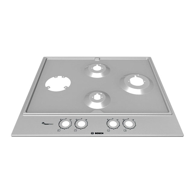 BS 774423 - Варочная панель к плитам, варочным поверхностям, духовым шкафам Bosch, Siemens, Neff, Gaggenau (Бош, Сименс, Гагенау, Нефф)