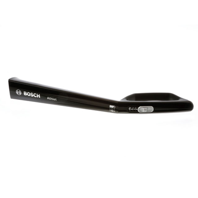 BS 790031 - Ручка для  BCH6ATH18 к беспроводным пылесосам Bosch, Siemens, Neff, Gaggenau (Бош, Сименс, Гагенау, Нефф)