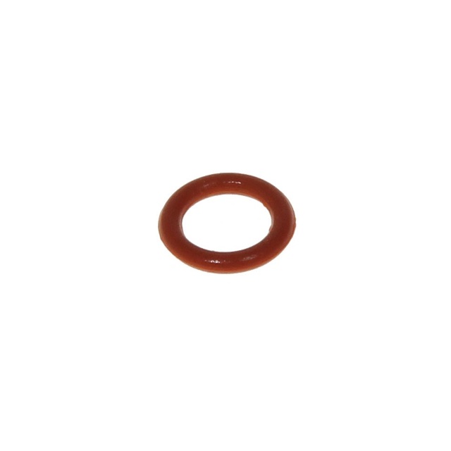 DL 535692 - Кольцо уплотнительное к кофеваркам и кофемашинам DeLonghi (ДеЛонги)