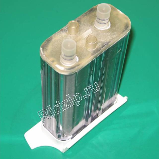 EL 2403964014 - Фильтр для воды WF2CB PureSource к холодильникам Electrolux, Zanussi, Aeg (Электролюкс, Занусси, Аег)
