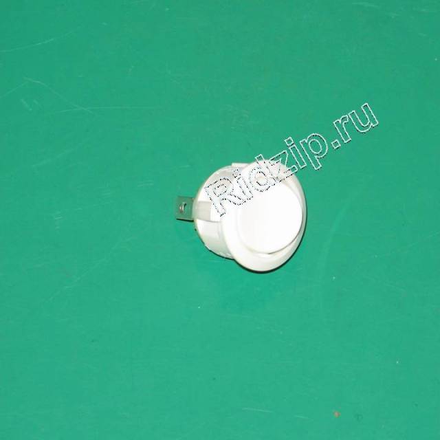 GR 850033 - Кнопка к плитам, варочным поверхностям, духовым шкафам Gorenje (Горенье)