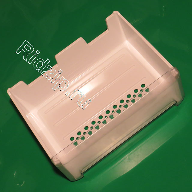 LG 3391JA2033A - Ящик верхний морозильной камеры к холодильникам LG (ЭлДжи)