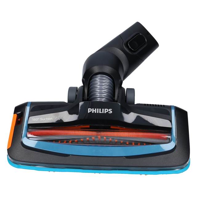 PS 300003608021 - Насадка 180 градусов к беспроводным пылесосам Philips (Филипс)
