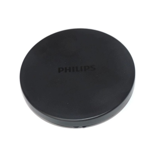 PS 420303622571 - Крышка отсека для гренок CP0844/01 к блендерам Philips (Филипс)