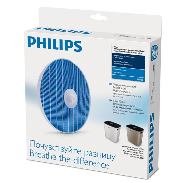 PS 424121081301 -   FY5156/10     Philips ()