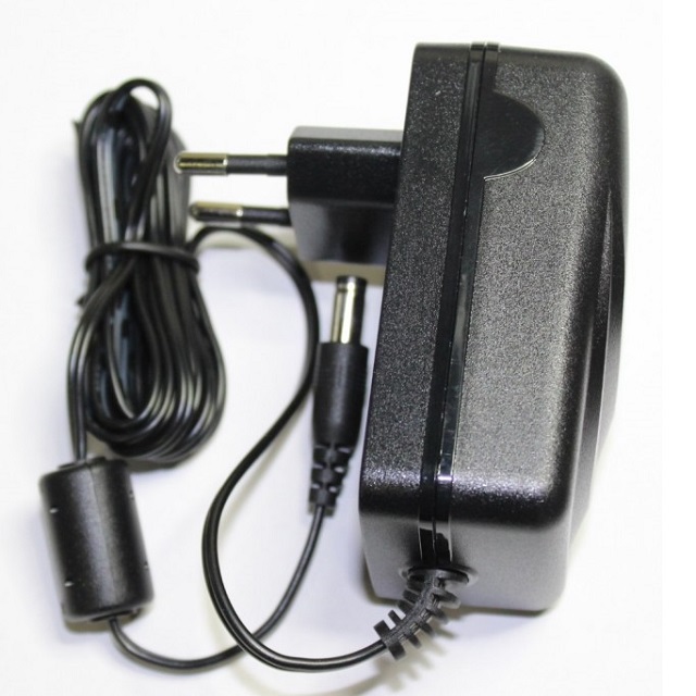 PS 432200609961 - Сетевой адаптер к роботам-пылесосам Philips (Филипс)
