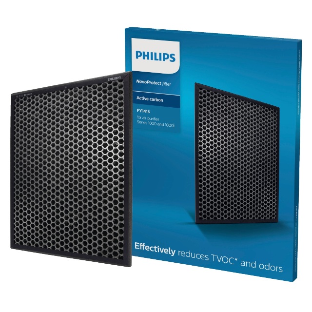 PS 996510079875 -   FY1413/30     Philips ()