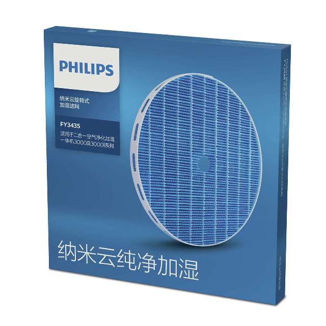 PS 996510079877 -   FY2425/30     Philips ()